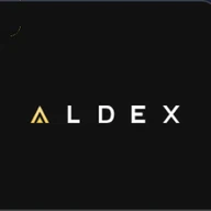 Aldex