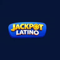 Jackpot Latino